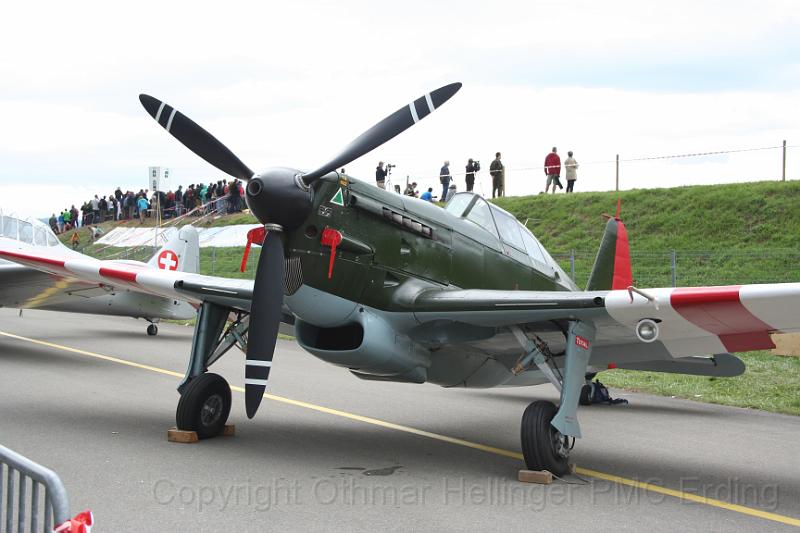 AIR 2014 Payerne Schweiz 099.JPG